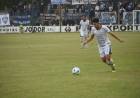 Sportivo Belgrano recibe en su casa a Gimnasia de Concepción del Uruguay