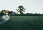 Se viene una nueva fecha del torneo de Baby Fútbol