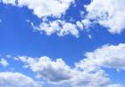 Clima en San Francisco: se viene un fin de semana inestable