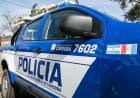 La policía recuperó dos celulares robados