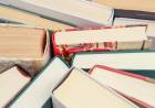 Editoriales cordobesas llegan a la Feria Internacional del Libro de Buenos Aires