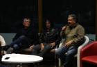 Vuelve el Llenate el Mate de Rock