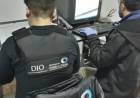 Detenidos en Brinkmann y Miramar por dos causas de abuso sexual infantil
