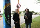 Ya funcionan los Tótems de Asistencia