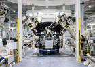 El Gobierno rebaja aranceles e impuestos a la industria automotriz para estimular exportaciones