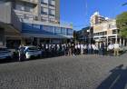 Más de la mitad de los municipios y comunas de Córdoba adhirieron a la Ley de Seguridad Pública
