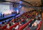 Lanzan programa de apoyo a personas con discapacidad