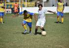 Sportivo Belgrano y una nutrida agenda para el fin de semana