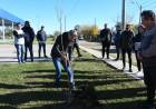 Se llevó adelante otra jornada de “La muni en tu barrio”