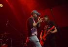 Nueva fecha del ciclo “Llenate el mate de rock”