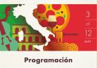 Durante el fin de semana San Francisco vive la cultura italiana 
