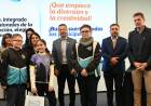 Se presentó el Operativo Celeste y Blanco 2024