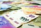 El poder adquisitivo se achicó un 40 por ciento desde diciembre