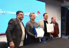 San Francisco recibirá 50 bicicletas reparadas por internos