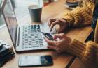 Hot Sale: Recomendaciones para que tus compras sean seguras