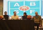 La Asociación de San Francisco incorporó al básquet adaptado