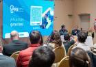 La Provincia lanzó un plan para financiar ideas innovadoras