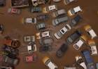 "Nunca hubo tanto daño económico por un evento climático": las colosales pérdidas causadas por las inundaciones en el sur de Brasil