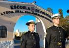 Abren las inscripciones para entrar a la Policía de Córdoba