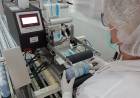 Productos odontológicos cordobeses con presencia en países de la región y Asia