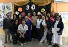El Hogar Diehl de Sienra celebró su 30° aniversario