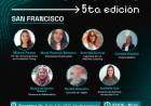 ReinventarTEC: un ciclo de talleres gratuitos para explorar el mundo de la tecnología