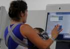 Asignaciones familiares: así quedaron los nuevos montos que percibirán los beneficiarios en junio