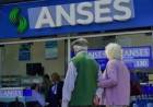 Se oficializó aumento a jubilados