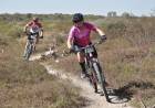 Ciclo Turismo Morteros – Ansenuza: un evento que conecta historia y naturaleza