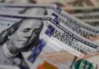 Dólar blue récord y el riesgo país superó los 1400 puntos