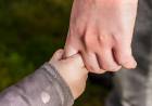 Lanzaron convocatoria nacional para la adopción de un niño sanfrancisqueño de 8 años