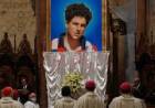 "El influencer de Dios": el adolescente italiano que la Iglesia católica quiere convertir en el primer santo millennial