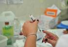 Continúa la campaña “Ponete al día con el CUS "