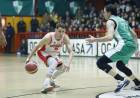 Sportivo Suardi ganó en Córdoba y empató la Serie Final en una noche inolvidable