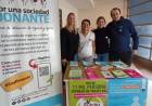 Día nacional de la Donación de Órganos: procesos de ablación en Córdoba en 2024
