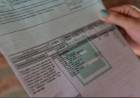 Quita de subsidios de luz y de gas: el Gobierno oficializó aumentos mayores al 155% para usuarios de ingresos medios y bajos
