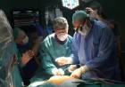 El cordobés Federico Benetti, fue elegido como uno de los 7 sabios de la cirugía cardiovascular