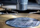Junto al Instituto Balseiro de Córdoba expertos analizarán los avances de la nanotecnología en el país