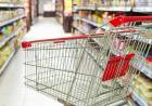 Dos supermercados victimas de intentos de robos en una semana