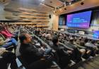 Córdoba es sede del primer Congreso Internacional de Ciberseguridad