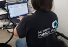 Córdoba: seis menores administraban un grupo de whatsapp que distribuía imágenes sexuales