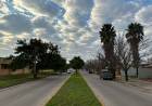 Se viene el “veranito de San Juan”