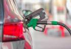 Nueva suba de la nafta y el gas oil: a cuánto se irán en los próximos tres meses