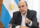 Ley Bases en Diputados: el Gobierno pide volver a incluir Ganancias y Bienes Personales