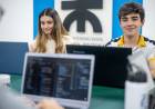 UTN abrió sus inscripciones para el Seminario Universitario 2025 de sus carreras de grado 