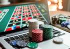 El Banco Central y las billeteras virtuales buscan frenar el drama de las apuestas online en los adolescentes