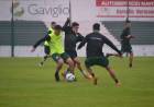 Sportivo va por una nueva victoria en Concepción del Uruguay