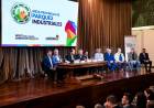 El sanfrancisqueño Leonardo Beccaría será el vicepresidente de la Mesa Provincial de Parques Industriales
