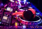 Se viene Música en Evolución: Ciclo destinado a los amantes de la música electrónica