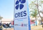 Inscripciones abiertas en el CRES para el ciclo 2025 